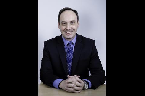 "We need to drive forward beyond the basics and more into the heart of making this business more scientific," Andrew Austin, Priority Freight